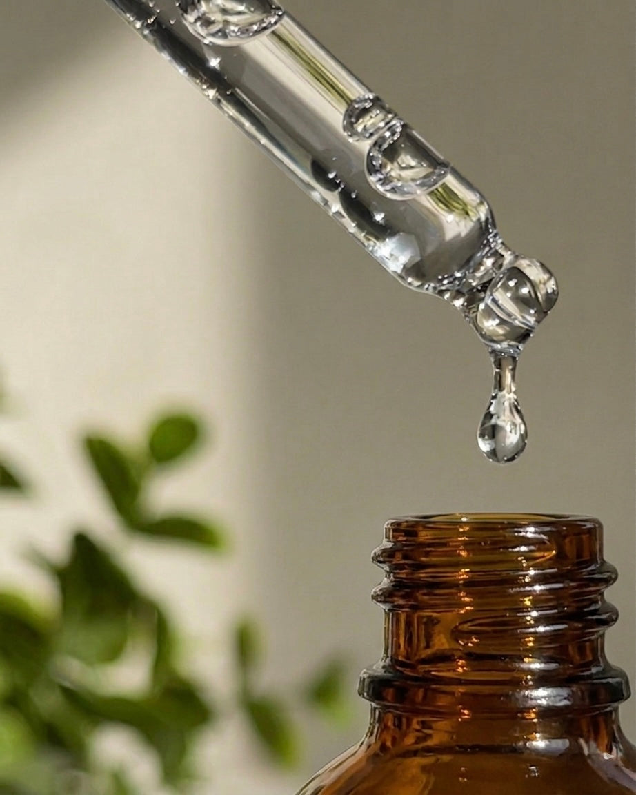 Balance Serum