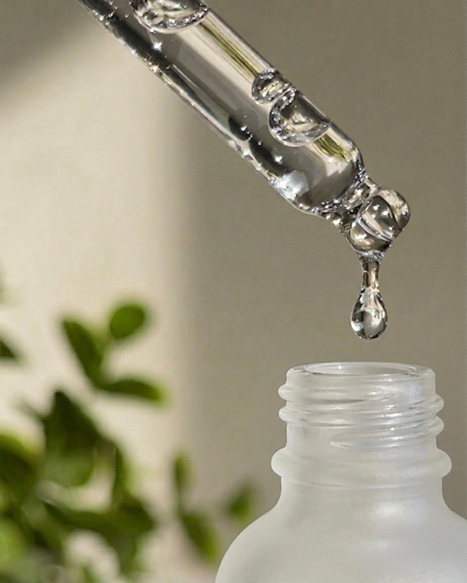 Tone Serum