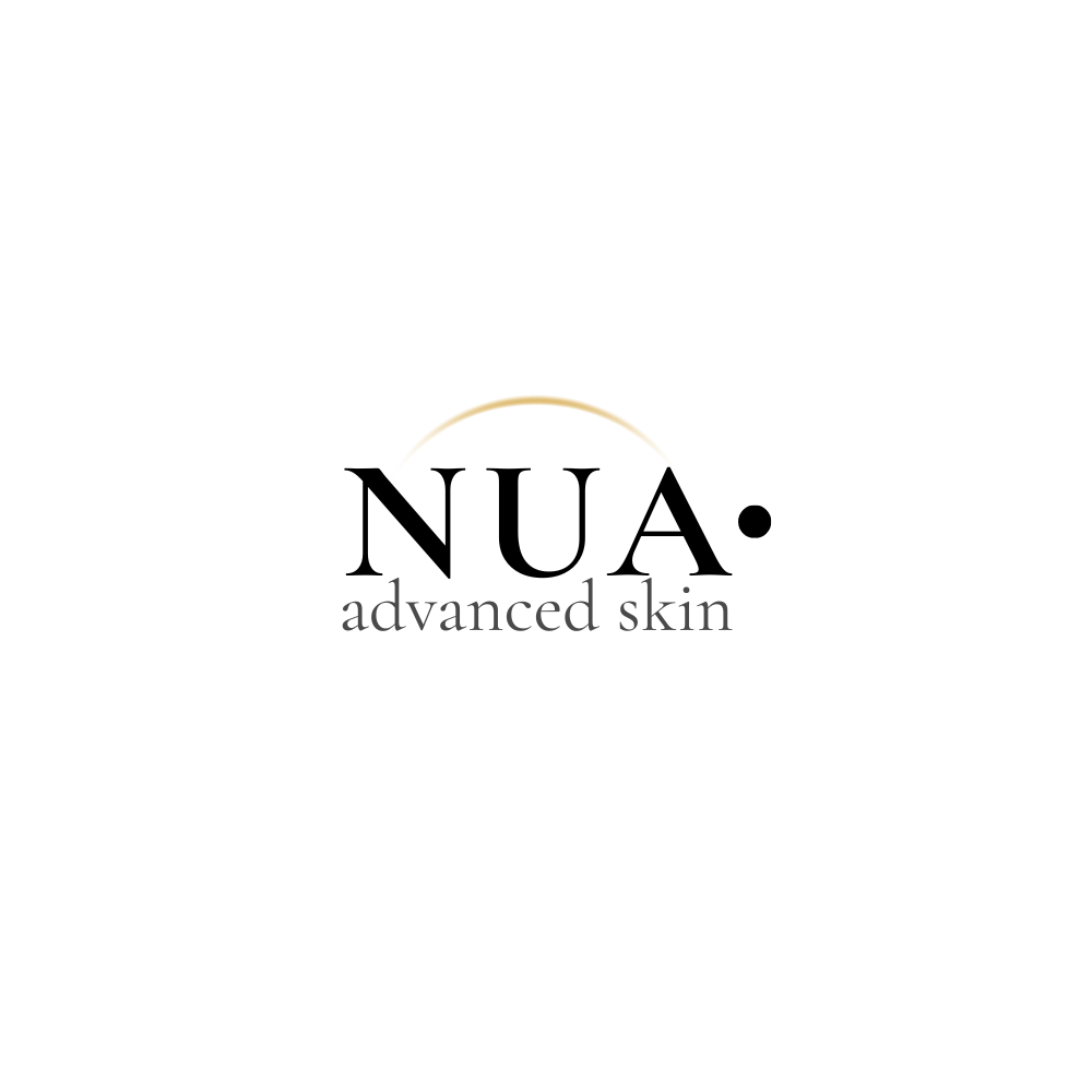 Nua 