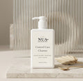 Control Care Cleanser