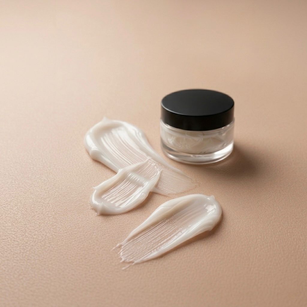Skin Repair Cream