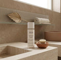 Radiance Lotion