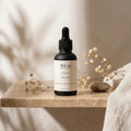 Clear Serum