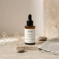 Balance Serum