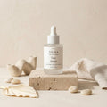 Tone Serum
