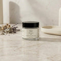Oil Control Gel