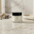 Skin Repair Cream